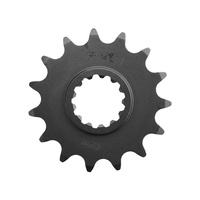Sprocket Front 15T for #525 Chain