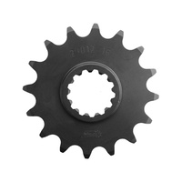 Sprocket Front 16T for #525 Chain