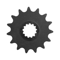 Sprocket Front 15T for #525 Chain