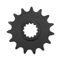 Sprocket Front 15T for #525 Chain