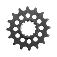 Sprocket Front Sport 16T for #525 Chain