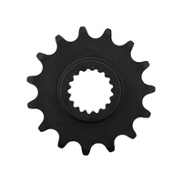 Sprocket Front 15T for #525 Chain