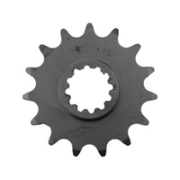 Sprocket Front 15T for #525 Chain