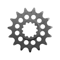 Sprocket Front Sport 15T for #525 Chain