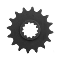 Sprocket Front 16T for #525 Chain