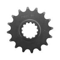 Sprocket Front 16T for #525 Chain