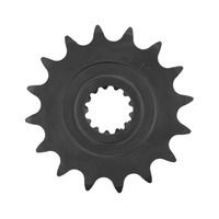 Sprocket Front 16T for #525 Chain