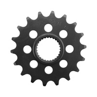Sprocket Front Sport 18T for #525 Chain