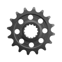 Sprocket Front Sport 16T for #525 Chain