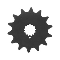 Sprocket Front 14T for #630 Chain