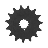 Sprocket Front 15T for #630 Chain