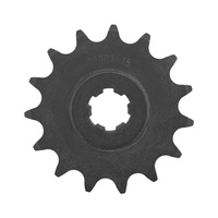 Sprocket Front 15T for #630 Chain