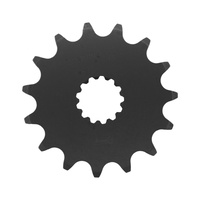 Sprocket Front 15T for #630 Chain