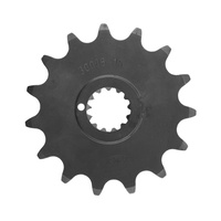 Sprocket Front 15T for #630 Chain