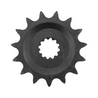 Sprocket Front 15T for #630 Chain