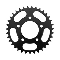 Sprocket Rear Steel 35T for #630 Chain