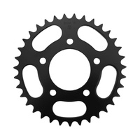 Sprocket Rear Steel 35T for #630 Chain