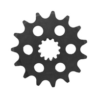 Sprocket Front 15T for #630 Chain