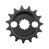 Sprocket Front 15T for #630 Chain