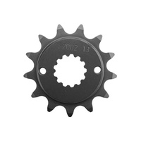 Sprocket Front 13T for #520 Chain