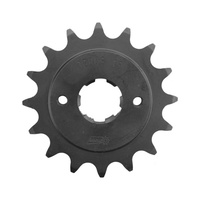 Sprocket Front 16T for #520 Chain
