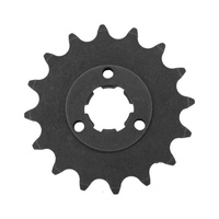 Sprocket Front 16T for #520 Chain