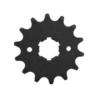 Sprocket Front 14T for #520 Chain