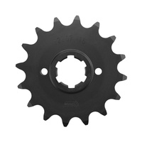 Sprocket Front 16T for #520 Chain