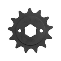 Sprocket Front 13T for #520 Chain