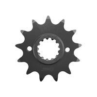 Sprocket Front 13T for #520 Chain