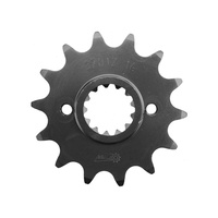 Sprocket Front 14T for #520 Chain