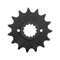 Sprocket Front 15T for #520 Chain