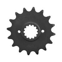 Sprocket Front 16T for #520 Chain