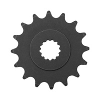 Sprocket Front 16T for #520 Chain