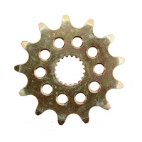 Sprocket Front Sport 13T for #520 Chain