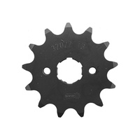 Sprocket Front 13T for #520 Chain