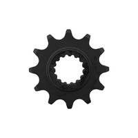 Sprocket Front 12T for #520 Chain