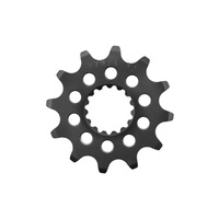 Sprocket Front Sport 12T for #520 Chain