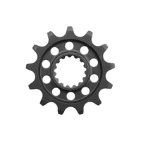 Sprocket Front Sport 13T for #520 Chain