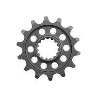 Sprocket Front Sport 14T for #520 Chain