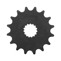 Sprocket Front 16T for #520 Chain