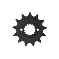 Sprocket Front 13T for #520 Chain