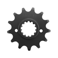 Sprocket Front 13T for #520 Chain