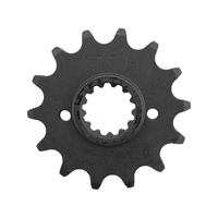 Sprocket Front 14T for #520 Chain