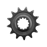 Sprocket Front 13T for #520 Chain