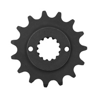 Sprocket Front 15T for #520 Chain