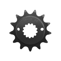 Sprocket Front 13T for #520 Chain