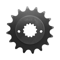 Sprocket Front 16T for #520 Chain
