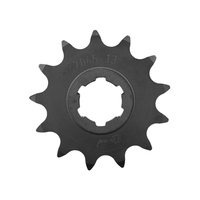 Sprocket Front 13T for #520 Chain