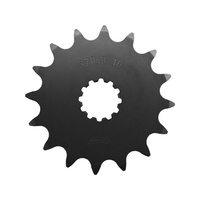 Sprocket Front 16T for #520 Chain